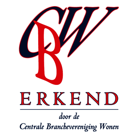 CBW Erkend