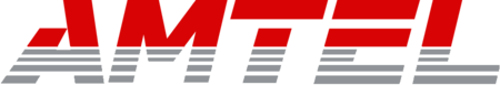 Amtel