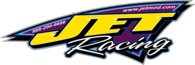 Jet Racing