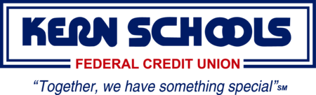 Kern Schools Federal Credit Union