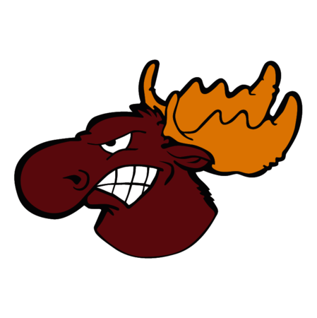 Moose Off-Road Apparel