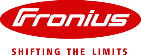 Fronius International GmbH