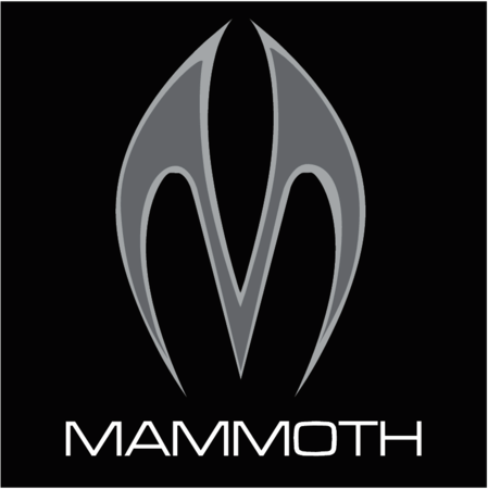 Mammoth