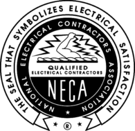 NECA