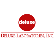 Deluxe Laboratories