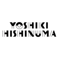 Yoshki Hishinuma