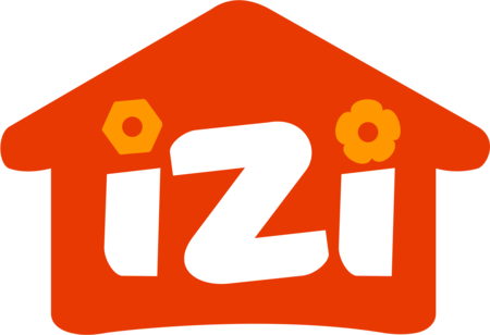 izi