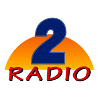 Radio 2