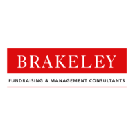 Brakeley