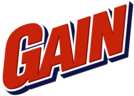 Gain