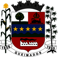 Prefeitura Municipal de Queimados