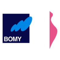 Bomy