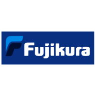 Fujikura