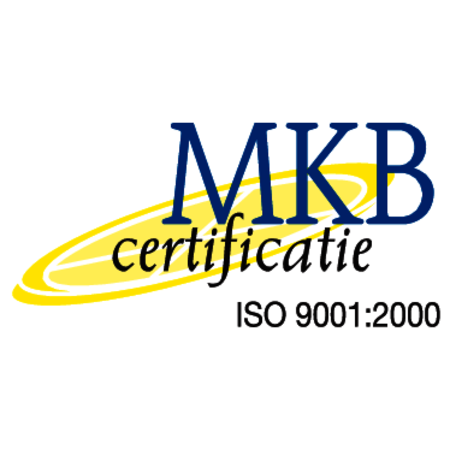 MKB certificatie