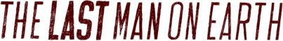 The Last Man on Earth