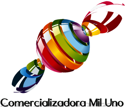 Comercializadora Miluno