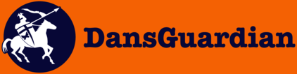 Dansguardian