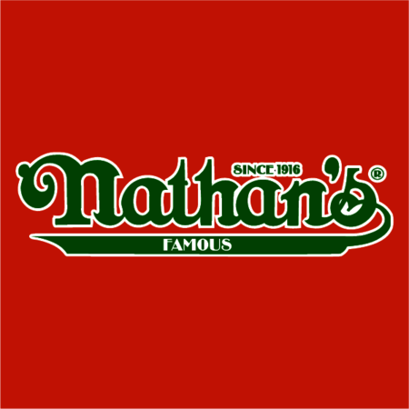 Nathan's Famous