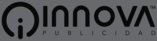 Innova Publicidad