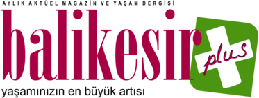 balikesir plus