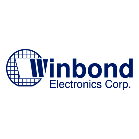 Winbond Electronics Corp.
