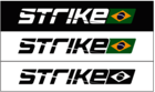 Strike Brasil