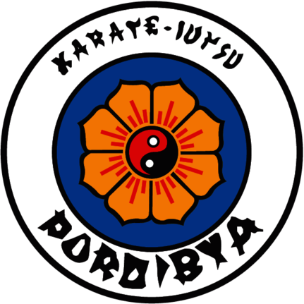 PORDIBYA