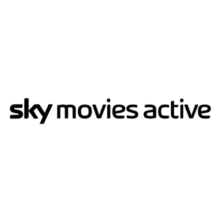 Sky Movies Active