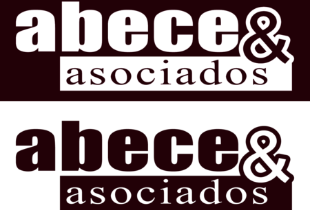 Abece y Asociados