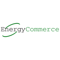 Energy Commerce