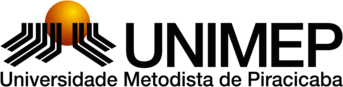 UNIMEP
