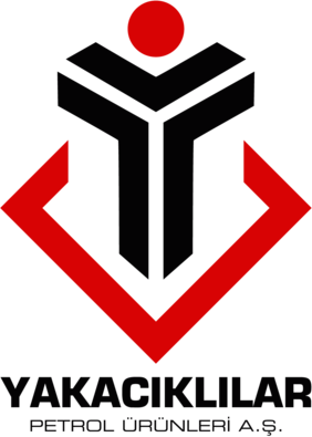 Yakacıklılar Petrol