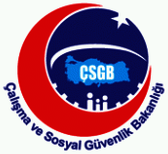 CSGB