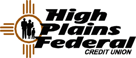 High Plains FCU