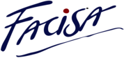 Facisa