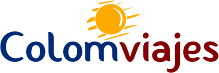 Colomviajes