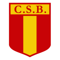 Club Sportivo Barracas de Colon