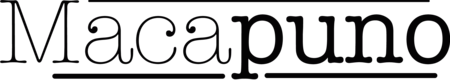 macapuno