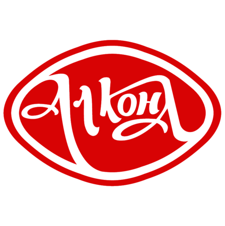 Alkona