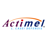 Actimel