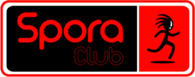 Spora Club