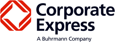 Corporate Express
