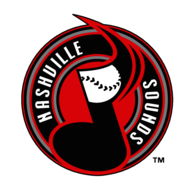 Nashville Sounds