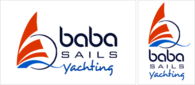 BabaSails Yachting Halkidiki