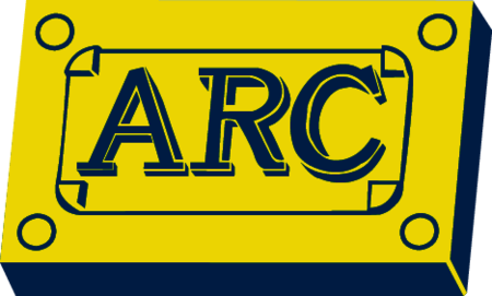 ARC Tooling Technology