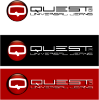 Quest Jeans