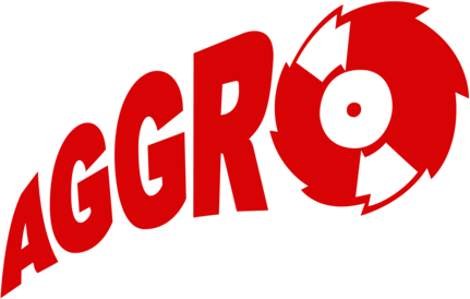 Aggro Berlin