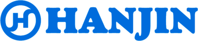Hanjin Shipping