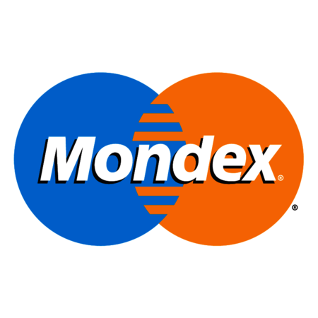 Mondex