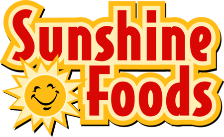 Sunshine Foods